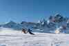 Maison Sport (Les Houches)